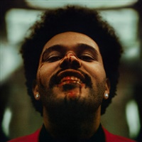 After hours  | XO / Republic Records