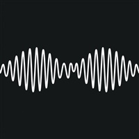 AM  | Domino Recording Company