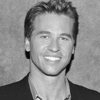 Val Kilmer  | 