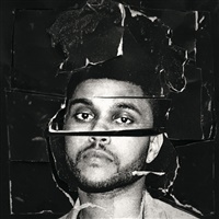 Beauty behind the madness  | XO / Republic Records