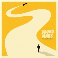 Doo-wops And hooligans  | Elektra Records