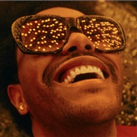 Blinding lights  | XO / Republic Records