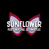 Sunflower  | Republic Records