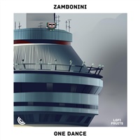 One dance  | Young Money / Cash Money / Republic Records