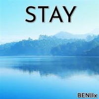 Stay (with Justin Bieber)  | Grade A Productions / Columbia Records