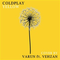 Yellow  | Parlophone