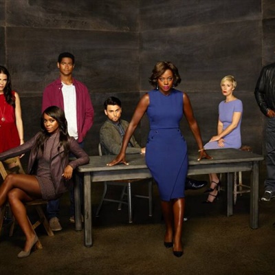 Le regole del delitto perfetto