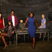 Le regole del delitto perfetto  | 