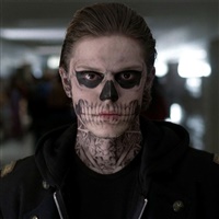 American Horror Stories  | 20th Television, Ryan Murphy Productions, FX Productions