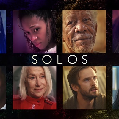 Solos
