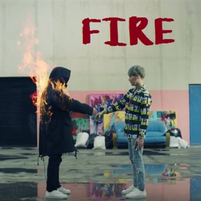 Fire
