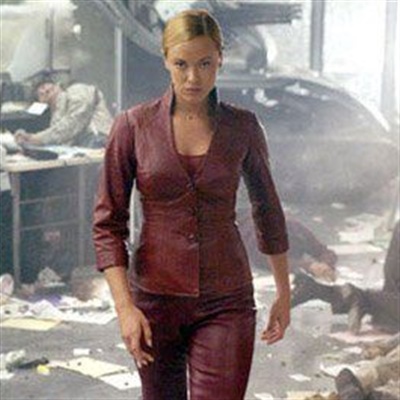 Terminator 3 - Le macchine ribelli