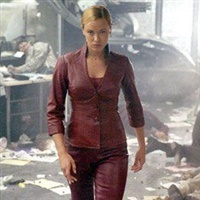Terminator 3 - Le macchine ribelli  | 