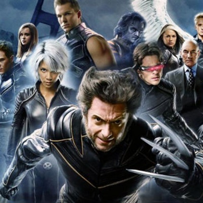 X-Men - Giorni di un futuro passato