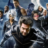 X-Men - Giorni di un futuro passato  | 