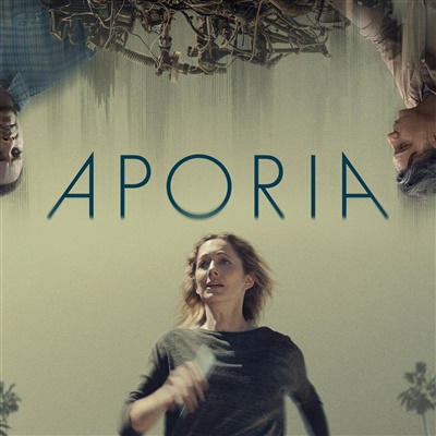 Aporia