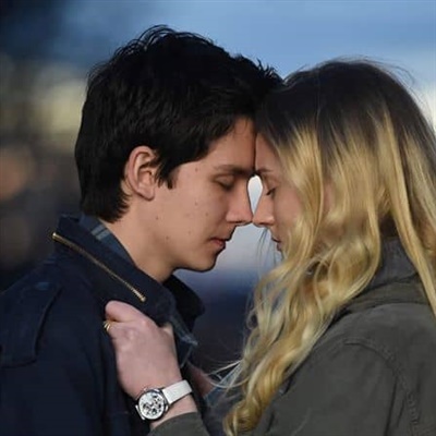 Time Freak