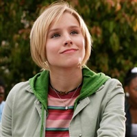 Veronica Mars  | Stu Segall Productions, Silver Pictures Television, Rob Thomas Productions, Warner Bros. Television