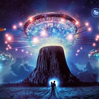  | Columbia Pictures, EMI Films