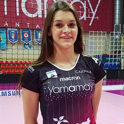 Britt Herbots