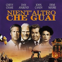 Nient'altro che guai  | Warner Bros. Pictures