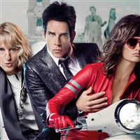 Zoolander 2  | Paramount Pictures