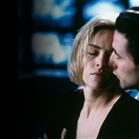 Sliver  | Paramount Pictures