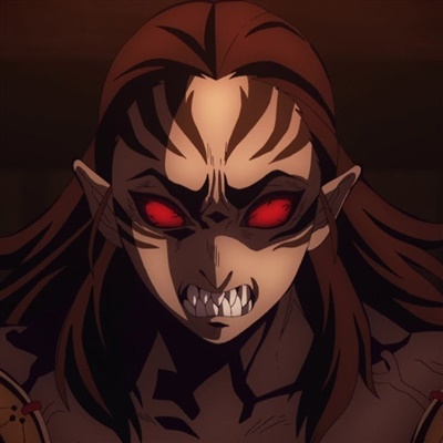 Kyogai