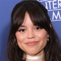 Jenna Ortega  | Wikipedia