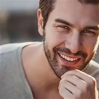  | Wikipedia