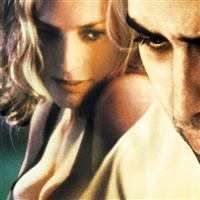 Via da Las Vegas - collegato a Nicolas Cage