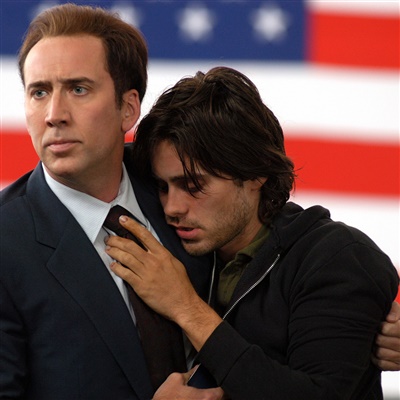 Lord of war