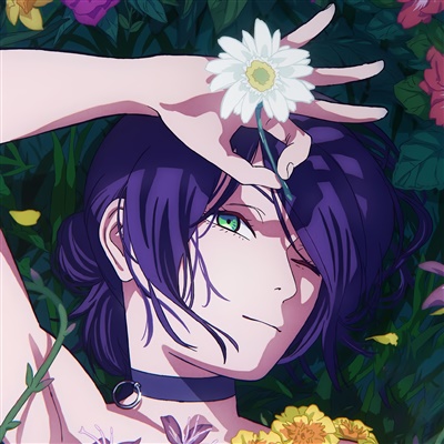 Reze