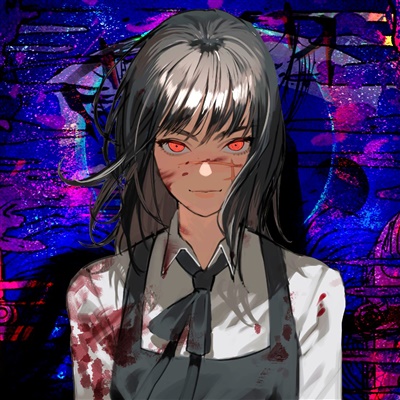 Asa Mitaka