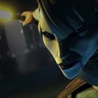  | Lucasfilm Animation