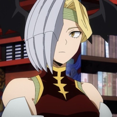 Ryuko Tatsuma
