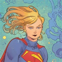  | DC Comics