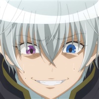  | C2C, J.C.Staff
