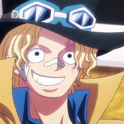 Sabo