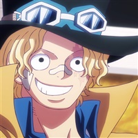 Sabo, il rivoluzionario di One Piece e fratello giurato di Rufy e Ace