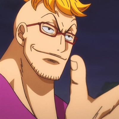 Marco