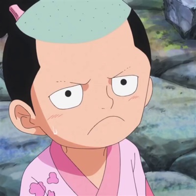 Momonosuke