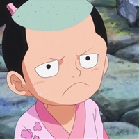  | Lo studio di animazione
