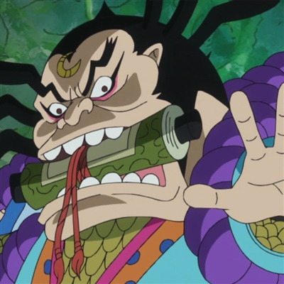 Raizo