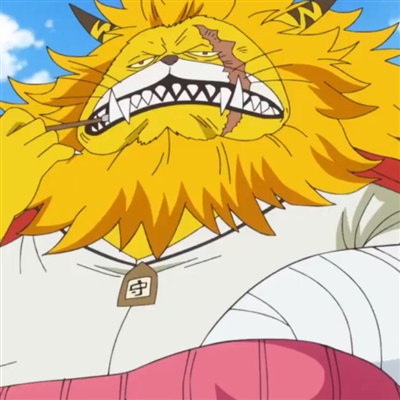 Nekomamushi