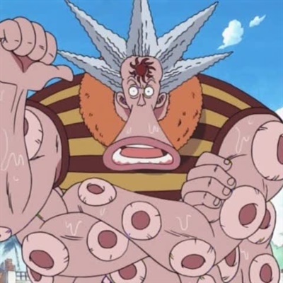 Hatchan