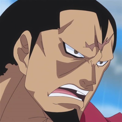 Kyros