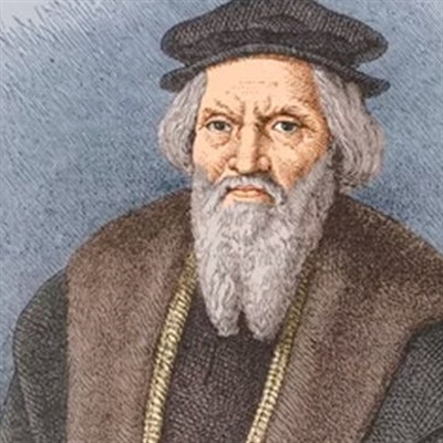 Giovanni Caboto