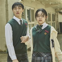  | Film Monster, JTBC Studios, Kim Jong-hak Production