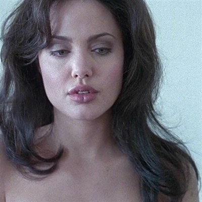 Gia - Una donna oltre ogni limite